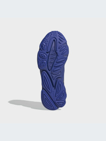 Кросівки Adidas Ozweego модель H06145 Фото