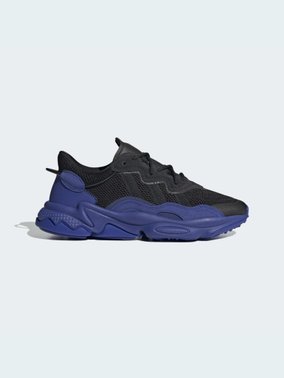 Кросівки adidas Ozweego модель H06145 — фото 3 - INTERTOP