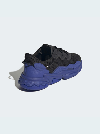 Кросівки adidas Ozweego модель H06145 — фото 11 - INTERTOP