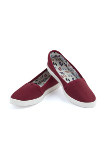 Эспадрильи Oldcom модель oc0679 Фото