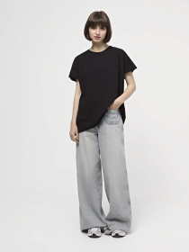 Футболка Chikiss модель CLO101-004 Футболка Chikiss модель CLO101-004 Фото