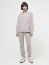 Свитшот Chikiss модель CVS006-022 Фото