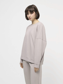 Свитшот Chikiss модель CVS006-022 Фото