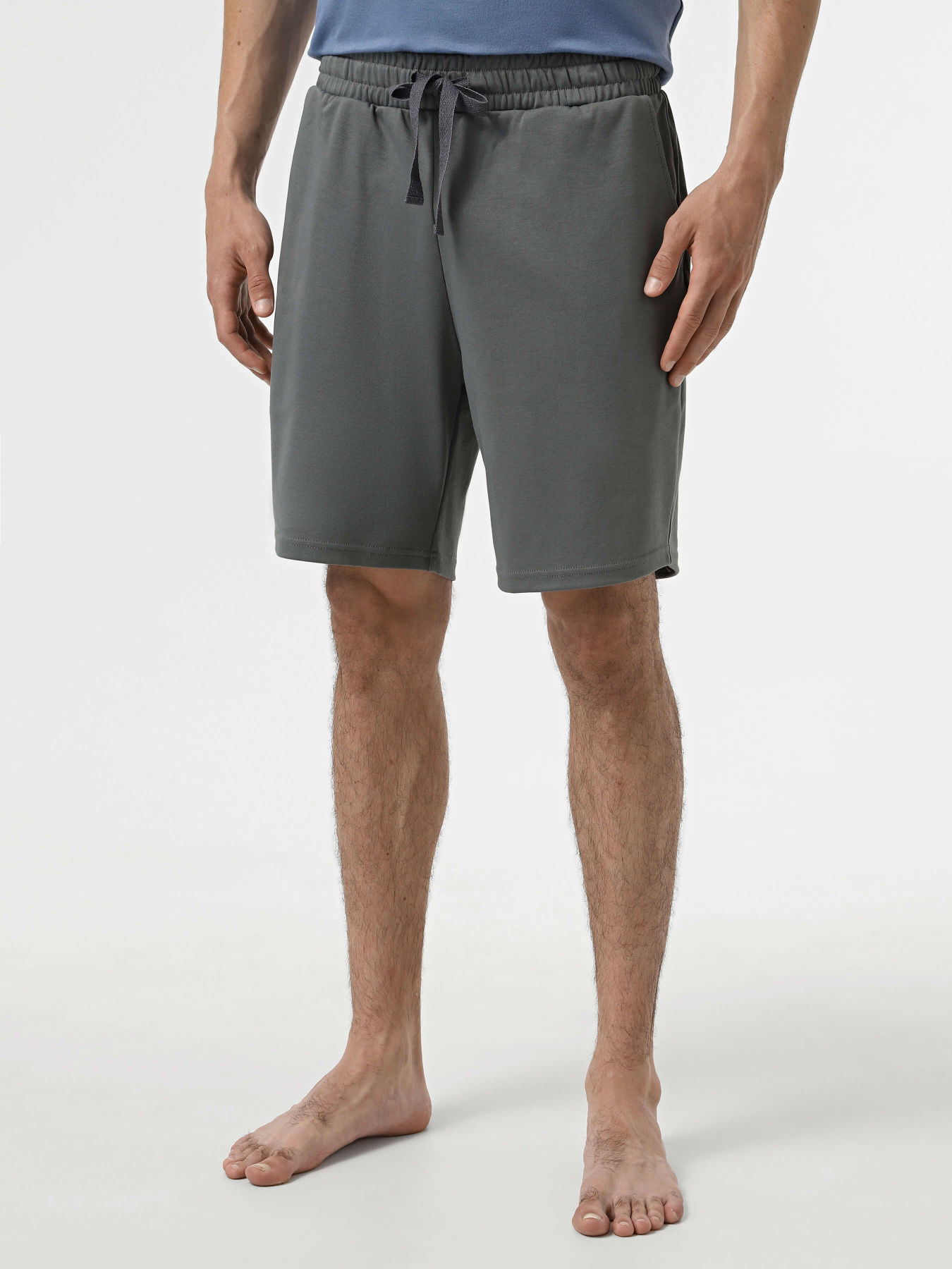 Піжама Chikiss модель CPM003-01 Фото