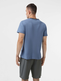 Піжама Chikiss модель CPM003-01 Фото