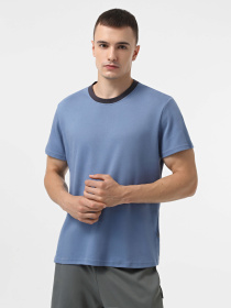 Піжама Chikiss модель CPM003-01 Фото