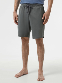 Піжама Chikiss модель CPM003-01 Фото