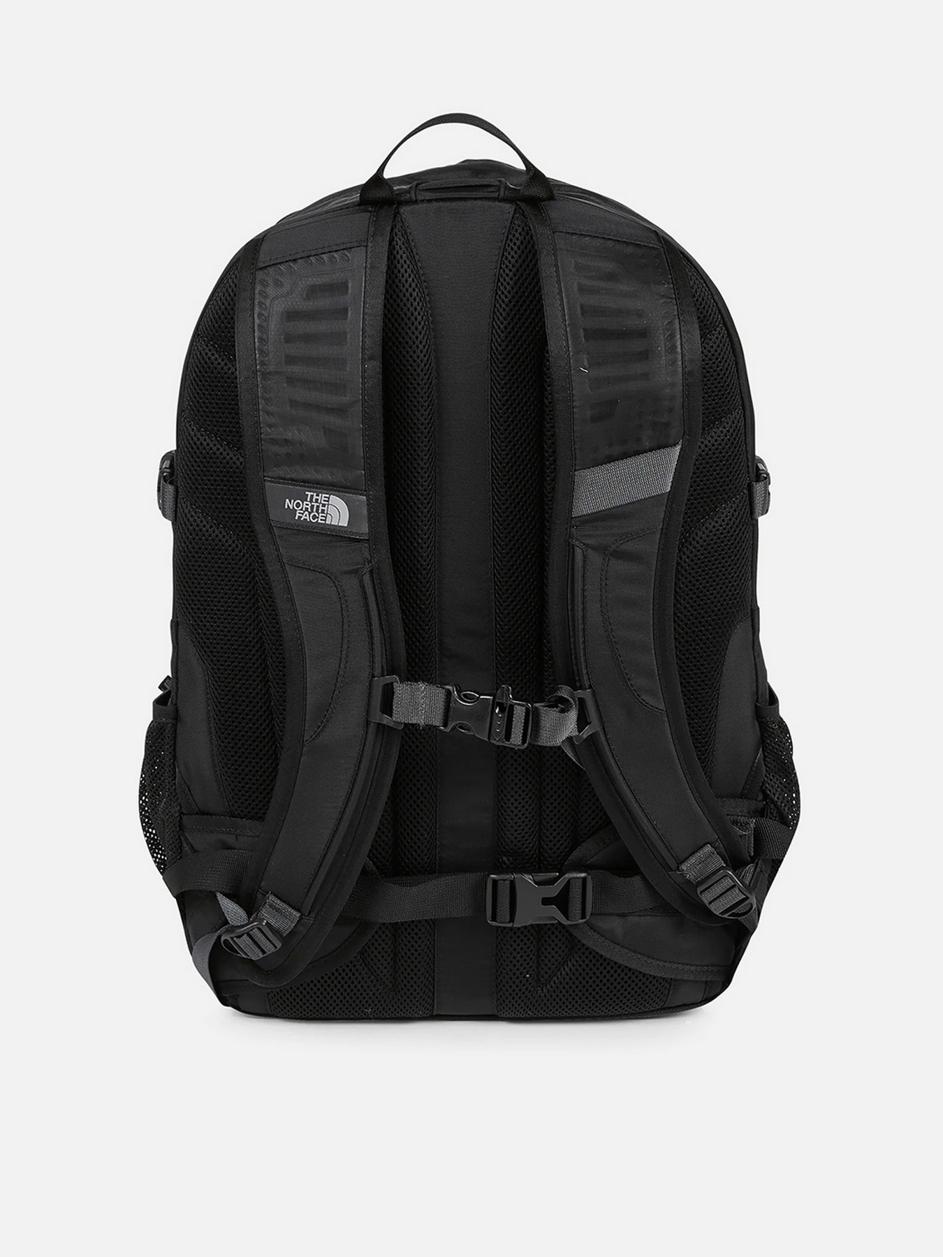 Рюкзаки The North Face модель NF00CF9CKT01 Фото