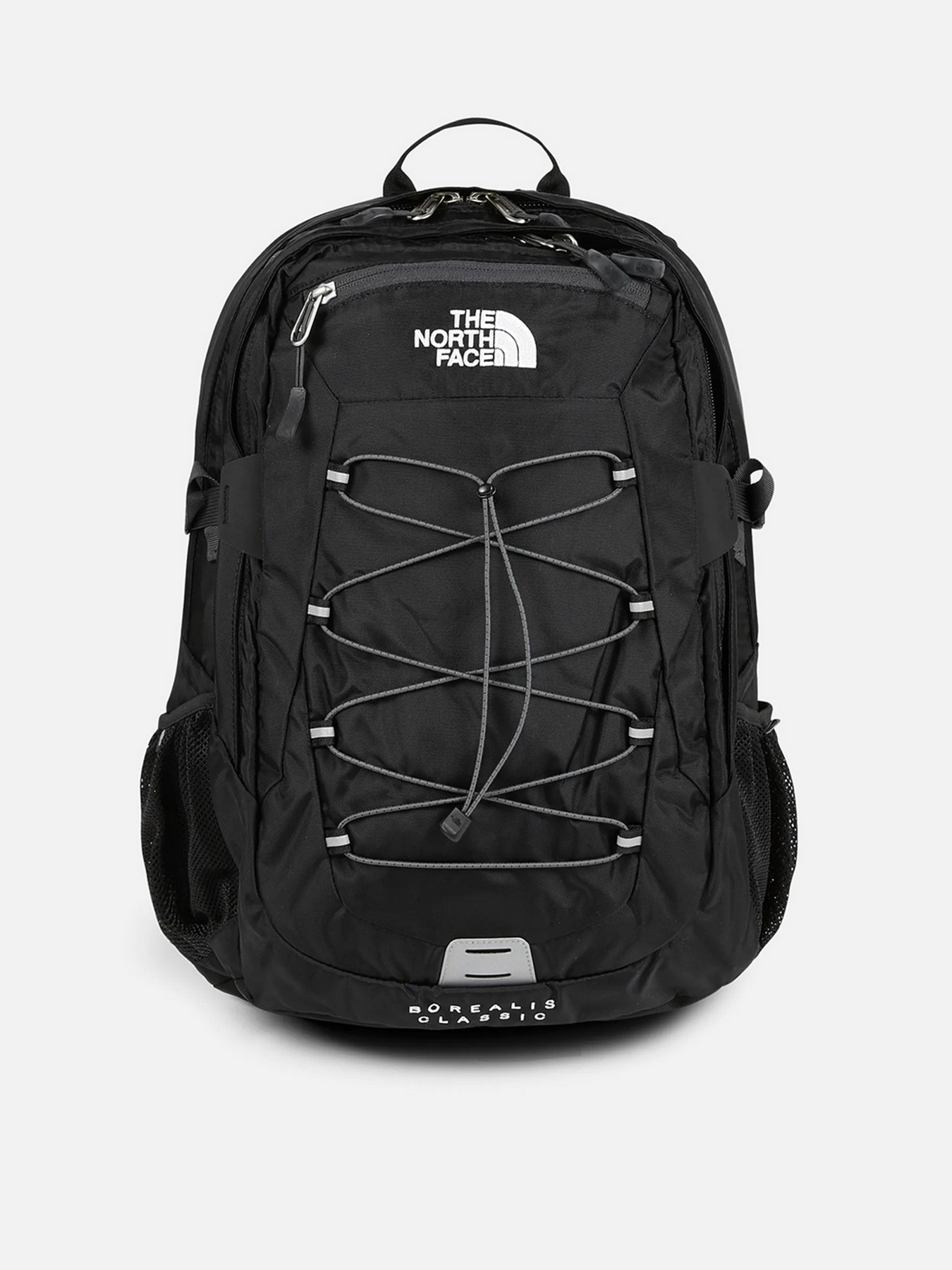 Рюкзаки The North Face модель NF00CF9CKT01 Фото