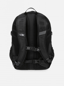 Рюкзаки The North Face модель NF00CF9CKT01 Фото