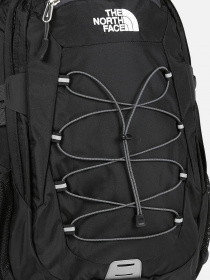 Рюкзаки The North Face модель NF00CF9CKT01 Фото
