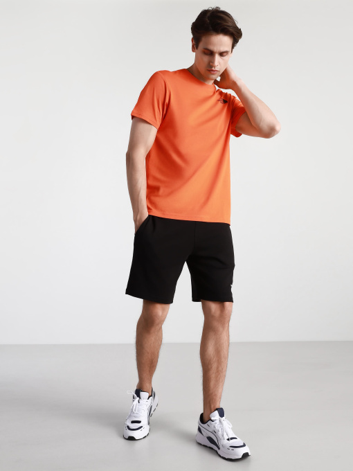 Шорты The North Face модель NF0A3S4FJK31 Фото