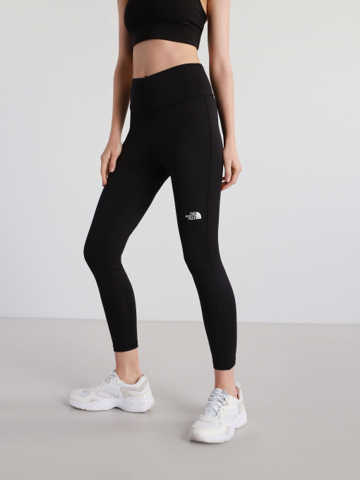 Брюки The North Face модель NF0A4AR4JK31 Фото