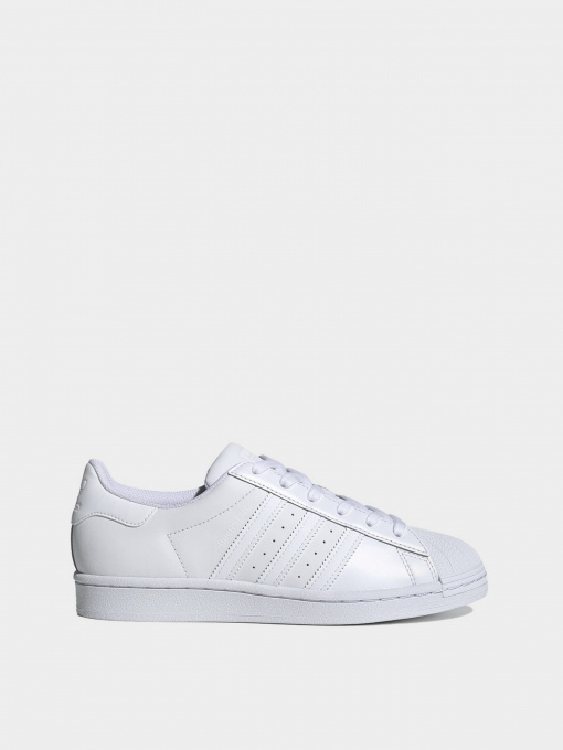 Кеды Adidas модель FV3285 Фото