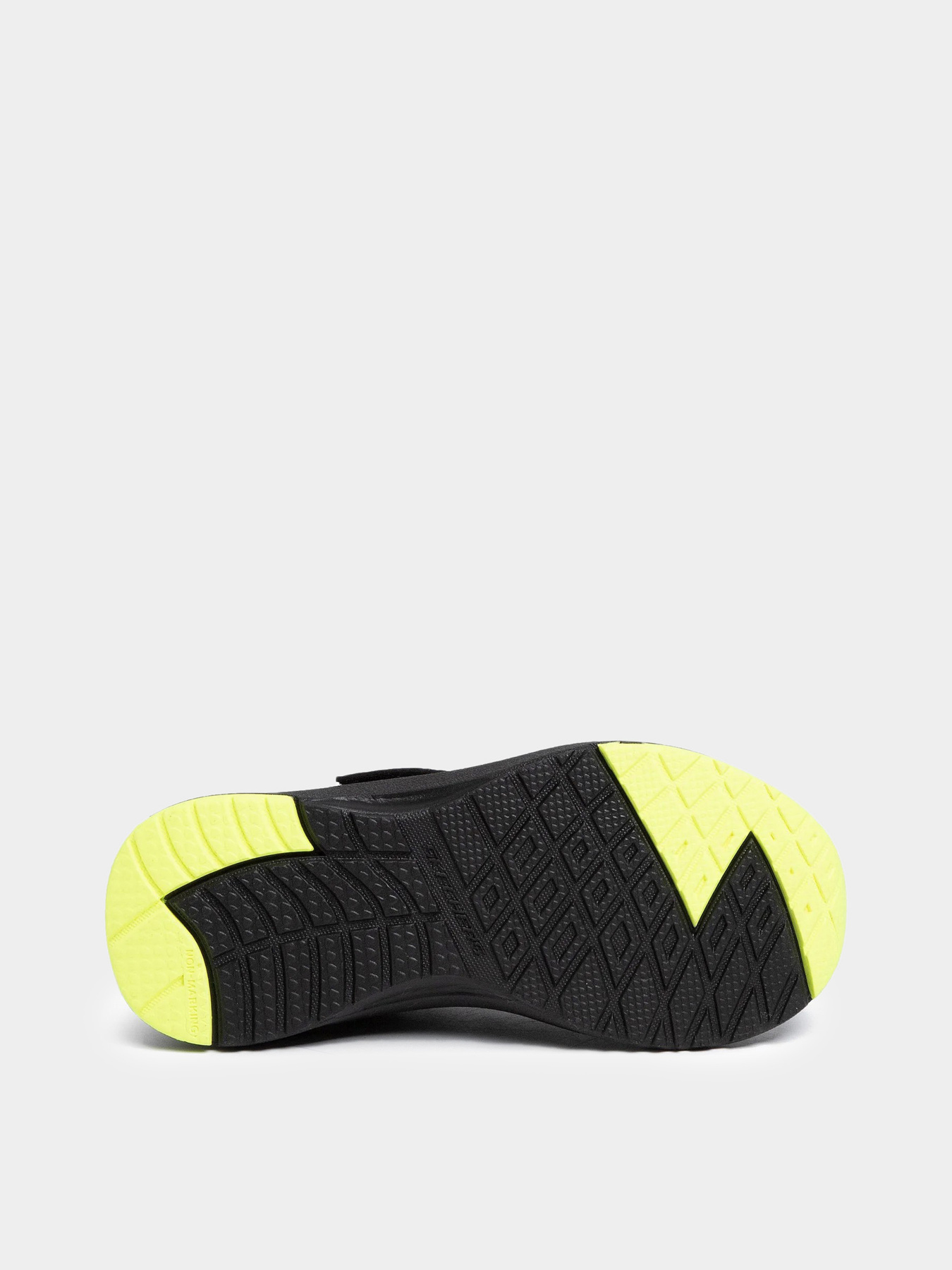 Кроссовки Skechers модель 98151L BBLM Фото