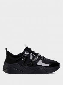 Кроссовкалар Armani Exchange үлгі XDX039-XV311-00002 Фото