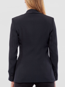 Пиджаки Emporio Armani модель 0NG54D-02190-926 Фото