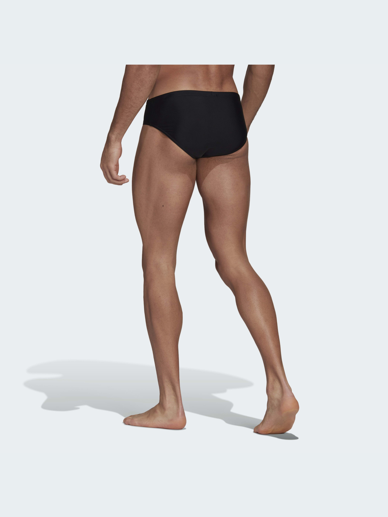 Плавки Adidas модель HA0330 Фото