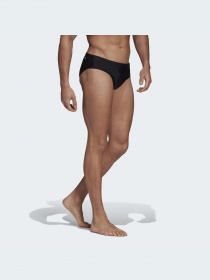 Плавки Adidas модель HA0330 Фото