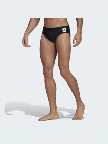 Плавки Adidas модель HA0330 Фото