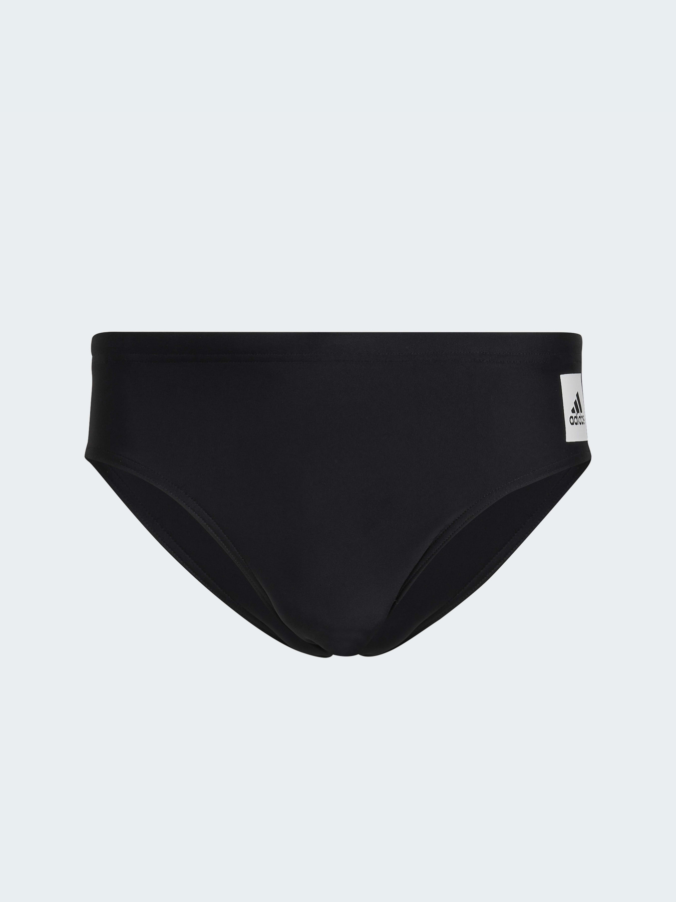 Плавки Adidas модель HA0330 Плавки Adidas модель HA0330 Фото