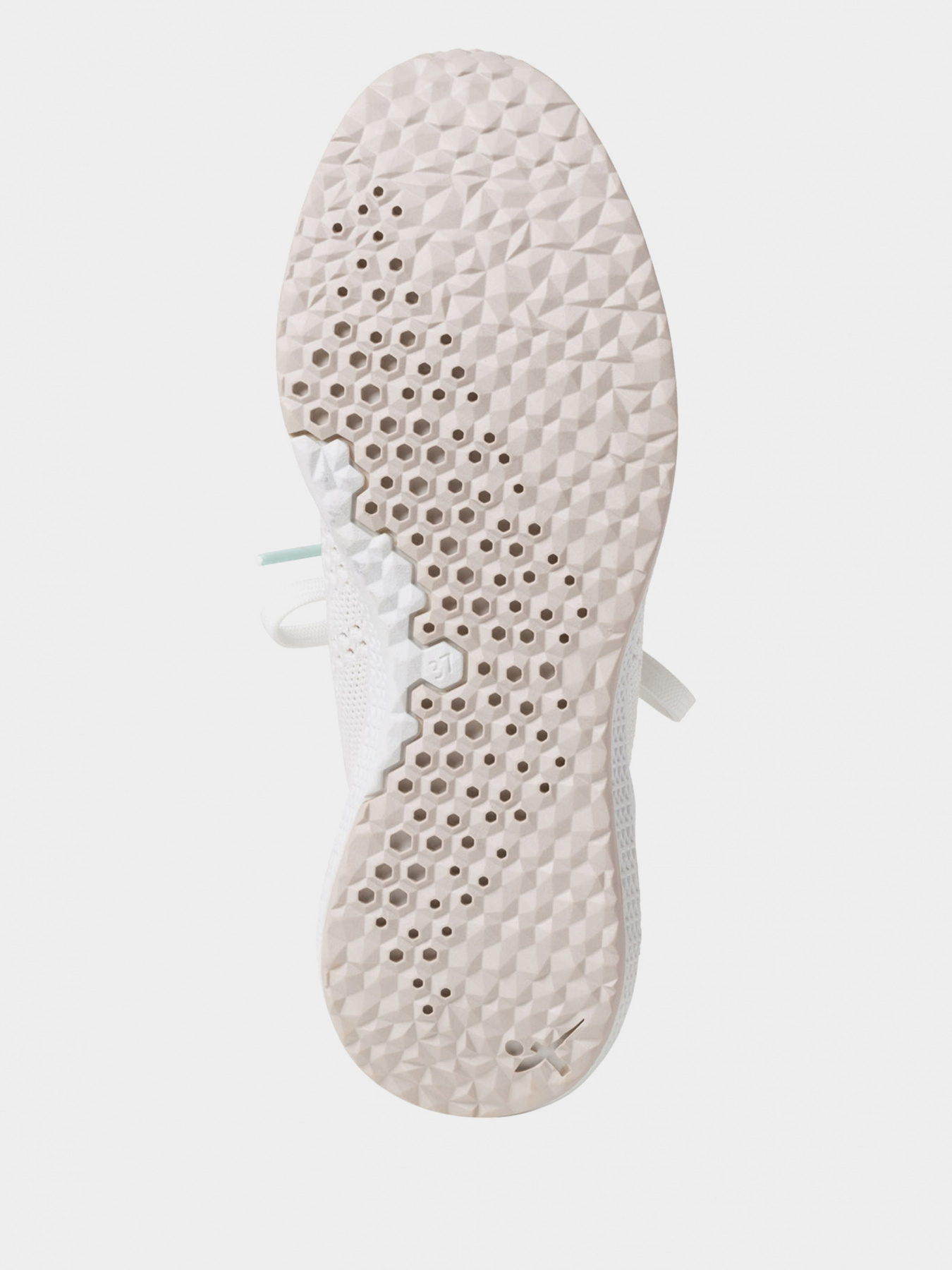 Кроссовки Tamaris модель 23714-26-100 WHITE Фото