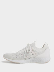 Кроссовки Tamaris модель 23714-26-100 WHITE Фото