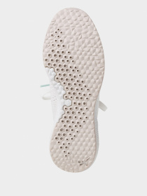 Кроссовки Tamaris модель 23714-26-100 WHITE Фото