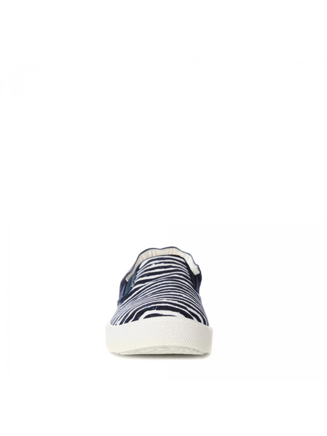 Слипоны Oldcom модель oc0687 Фото