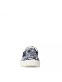 Слипоны Oldcom модель oc0687 Фото