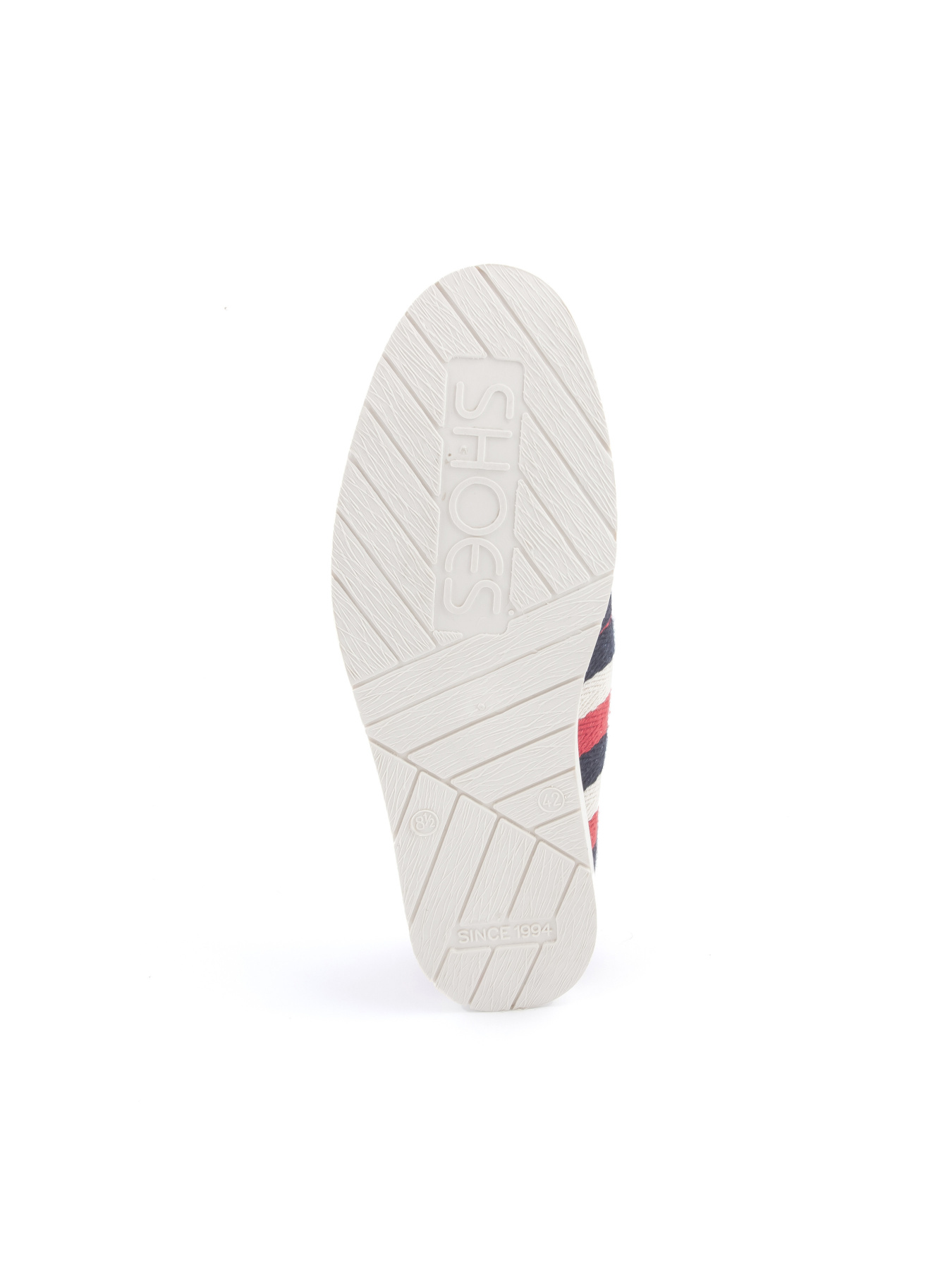 Эспадрильи Oldcom модель oc0688 Фото