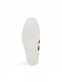 Эспадрильи Oldcom модель oc0688 Фото