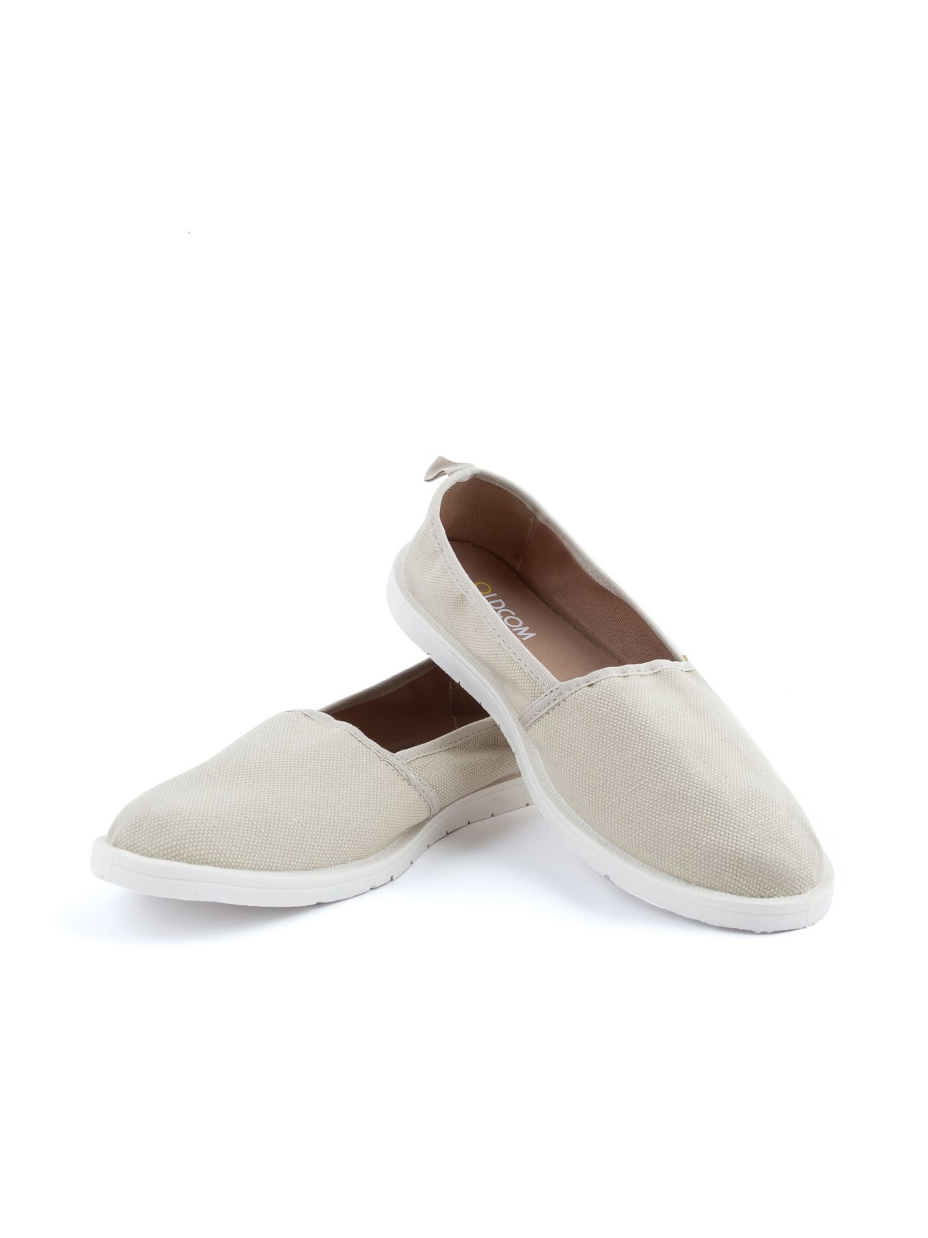 Эспадрильи Oldcom модель oc0689 Фото