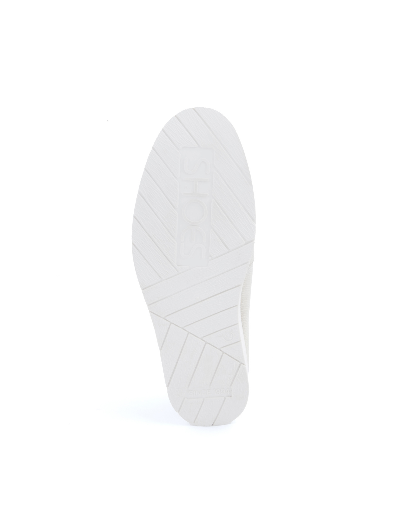 Эспадрильи Oldcom модель oc0689 Фото