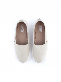 Эспадрильи Oldcom модель oc0689 Фото