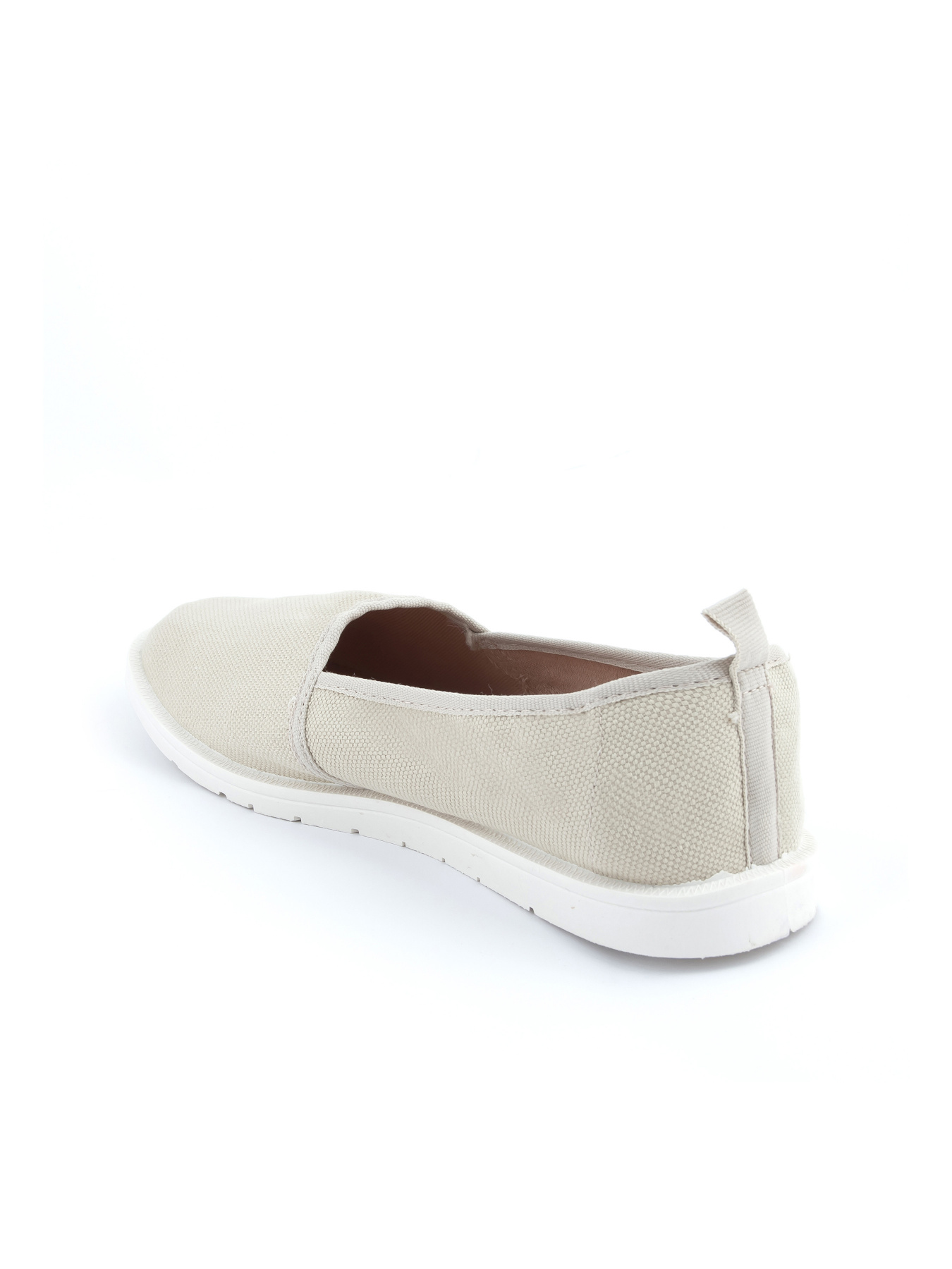 Эспадрильи Oldcom модель oc0689 Эспадрильи Oldcom модель oc0689 Фото