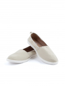 Эспадрильи Oldcom модель oc0689 Эспадрильи Oldcom модель oc0689 Фото