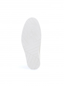 Эспадрильи Oldcom модель oc0689 Эспадрильи Oldcom модель oc0689 Фото