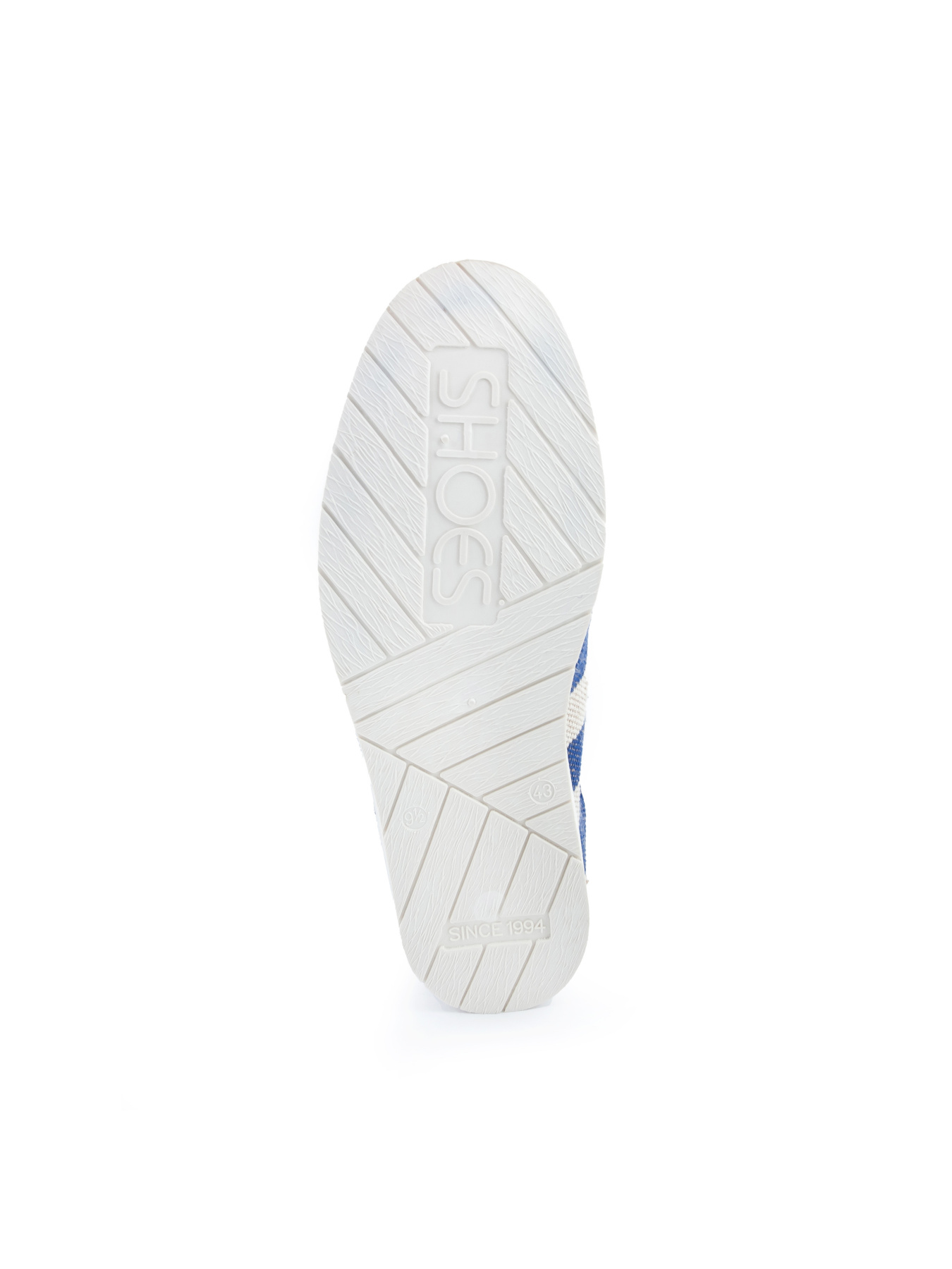 Эспадрильи Oldcom модель oc0690 Фото