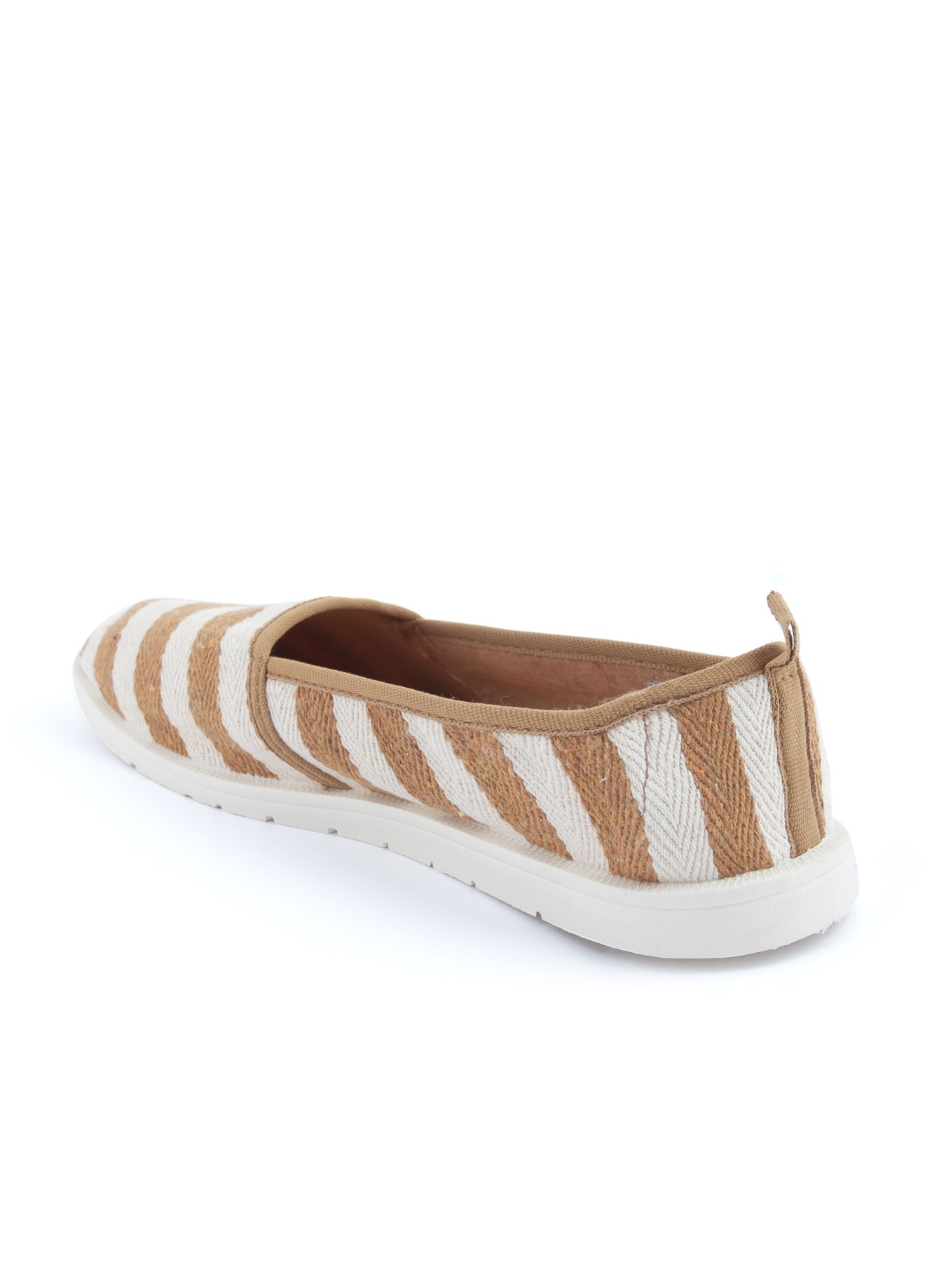 Эспадрильи Oldcom модель oc0691 Фото