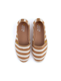 Эспадрильи Oldcom модель oc0691 Фото