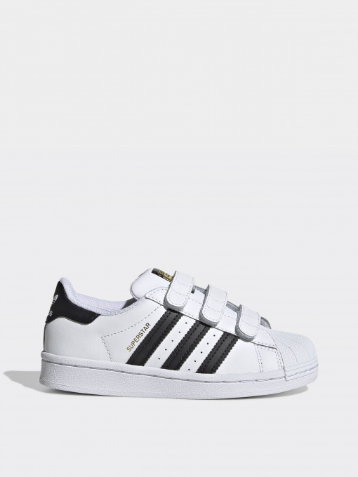 Кеды Adidas үлгі EF4838 Фото