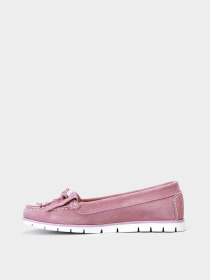 Слипоны и мокасины Filipe Shoes модель 8782/28 Фото
