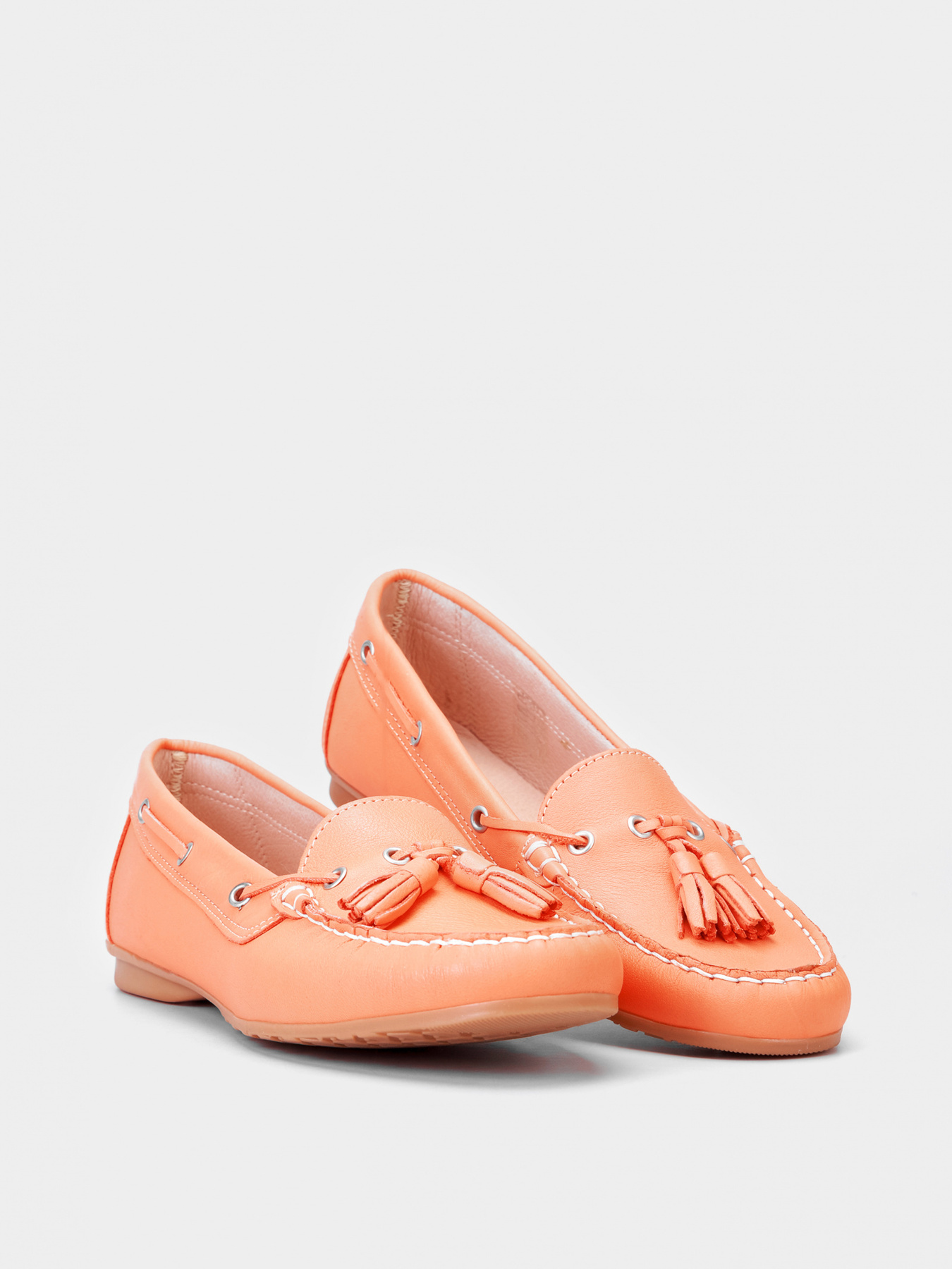 Слипоны и мокасины Filipe Shoes модель 8279/9V Фото