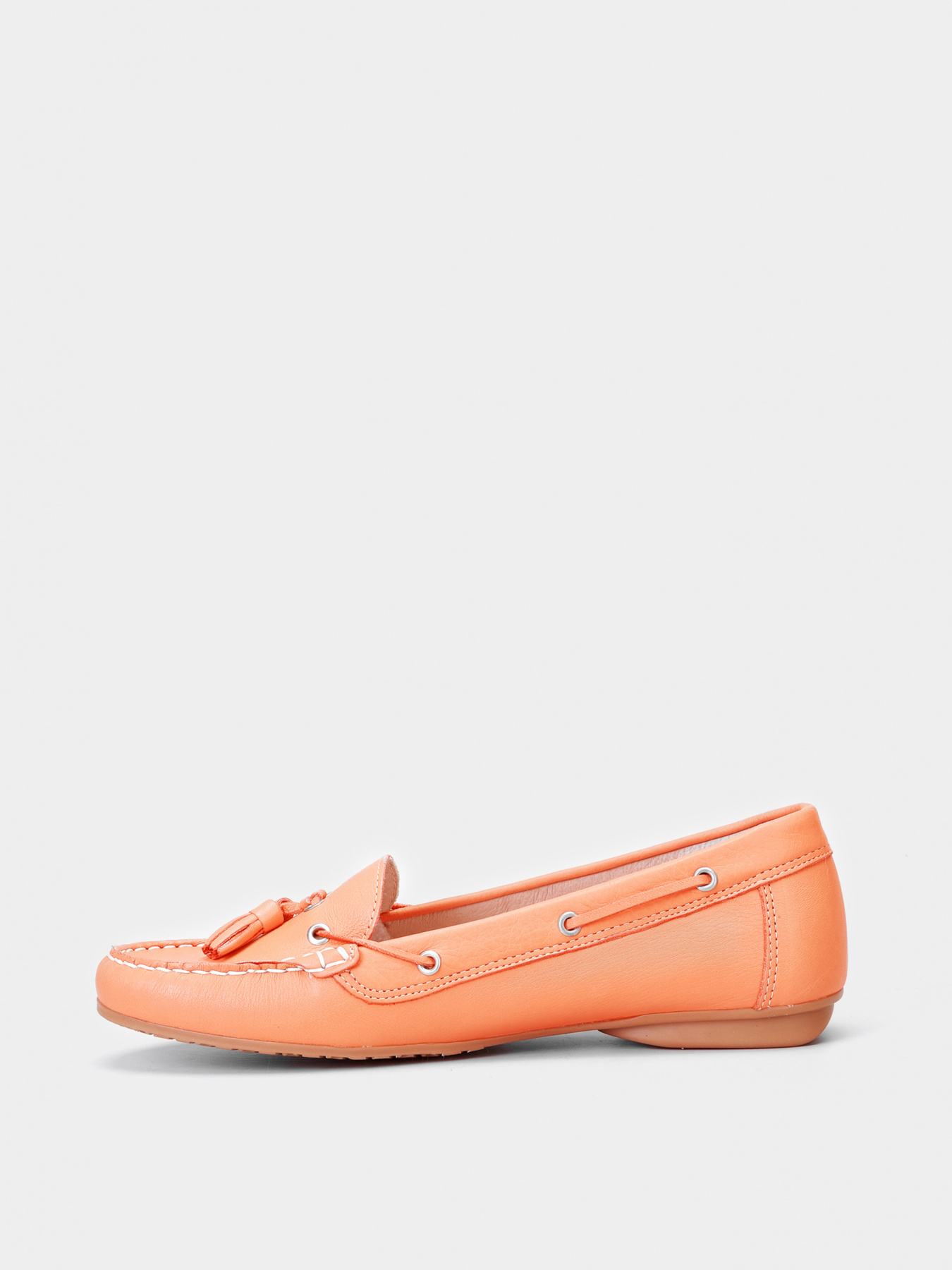 Слипоны и мокасины Filipe Shoes модель 8279/9V Фото