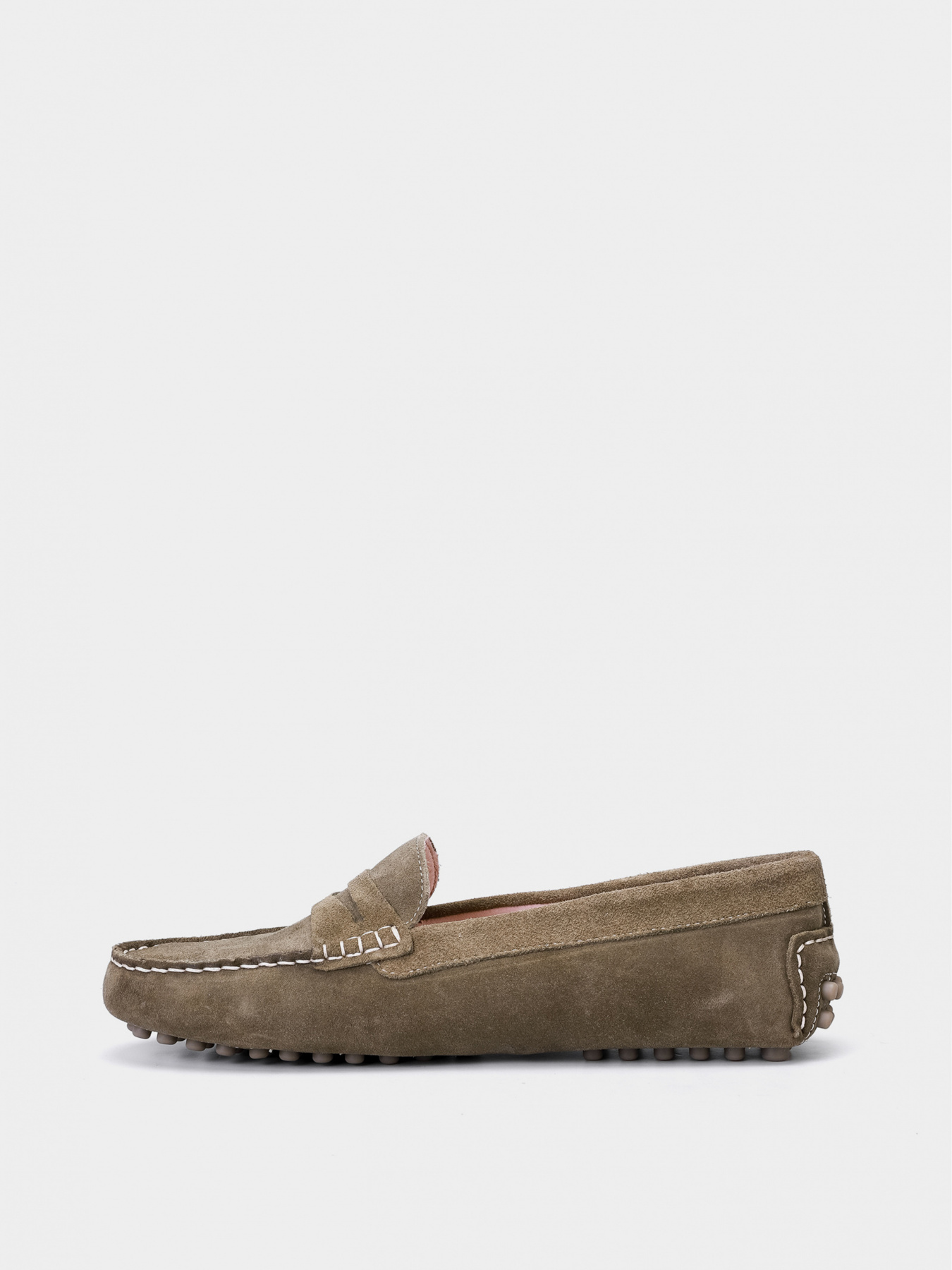 Слипоны и мокасины Filipe Shoes модель 9720/A2 Фото