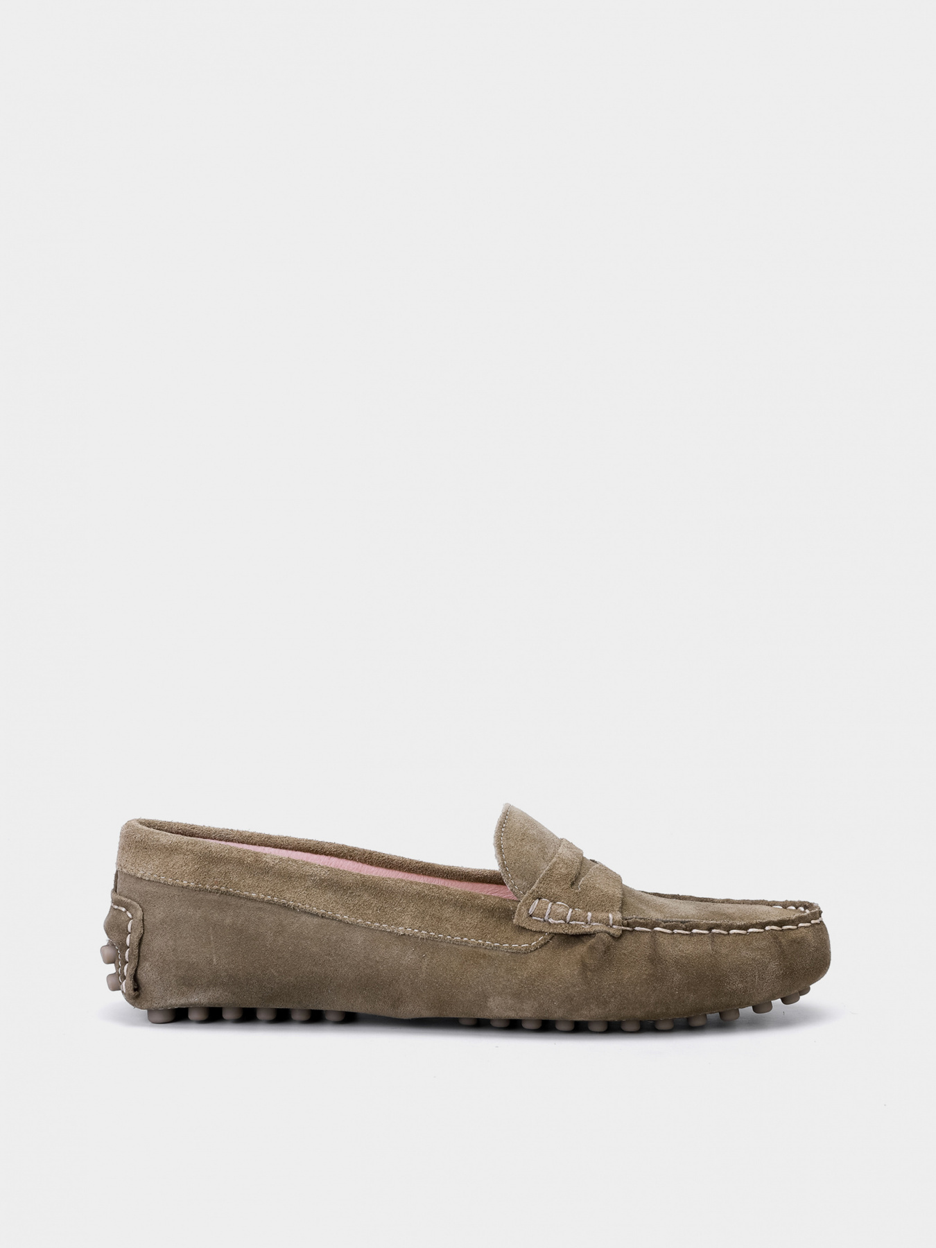 Слипоны и мокасины Filipe Shoes модель 9720/A2 Фото