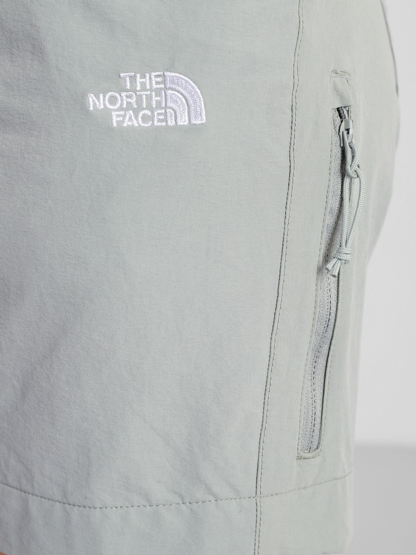Шорты The North Face модель NF00CN1DHDF1 Фото