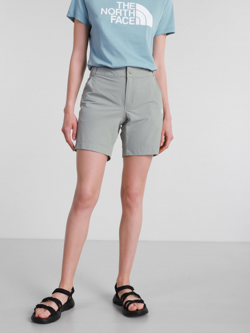 Шорты The North Face модель NF00CN1DHDF1 Фото