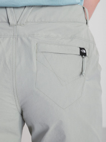 Шорты The North Face модель NF00CN1DHDF1 Фото